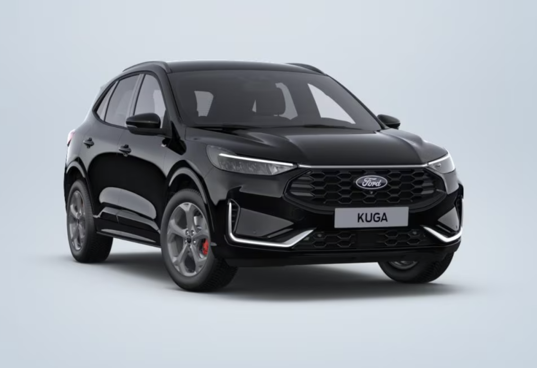 ford kuga mca 5 usi st line x 2 5l duratec fhev 183 cp at awd 0692ab89e9ec85