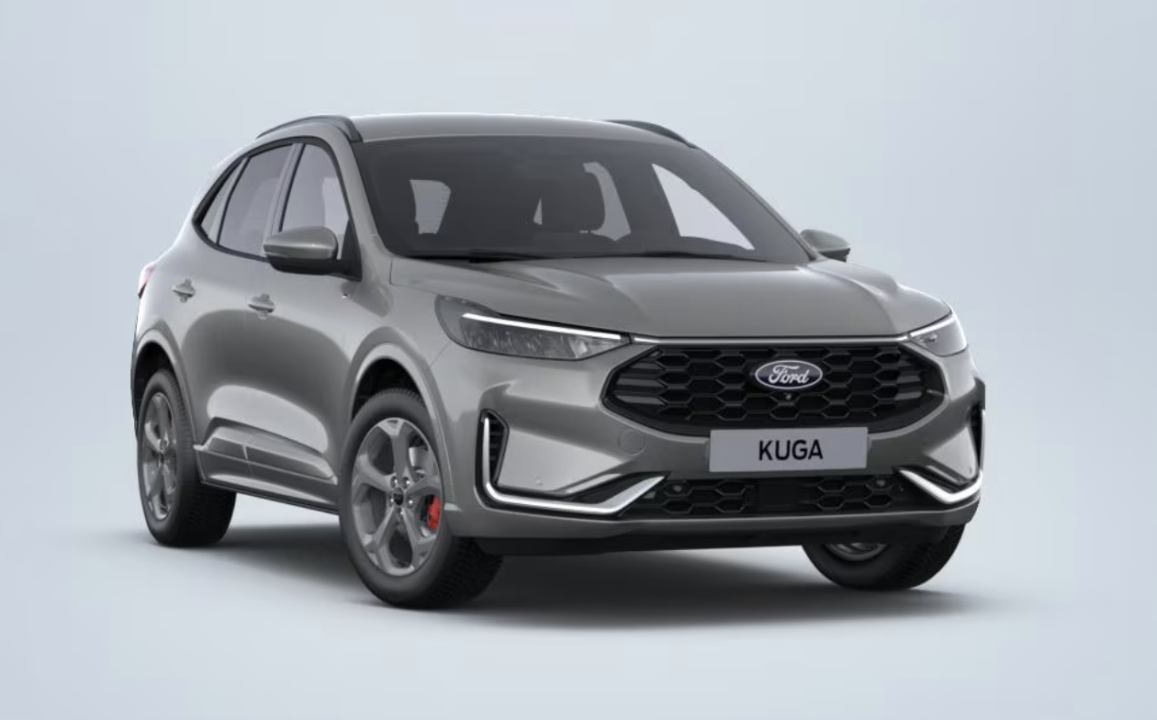 ford kuga mca 5 usi st line x 2 5l duratec phev 243 cp at 0692ac44ec2724