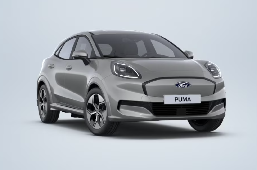 ford puma gen e 5 usi select motor electric 168 cp at 0692ac68eb0415