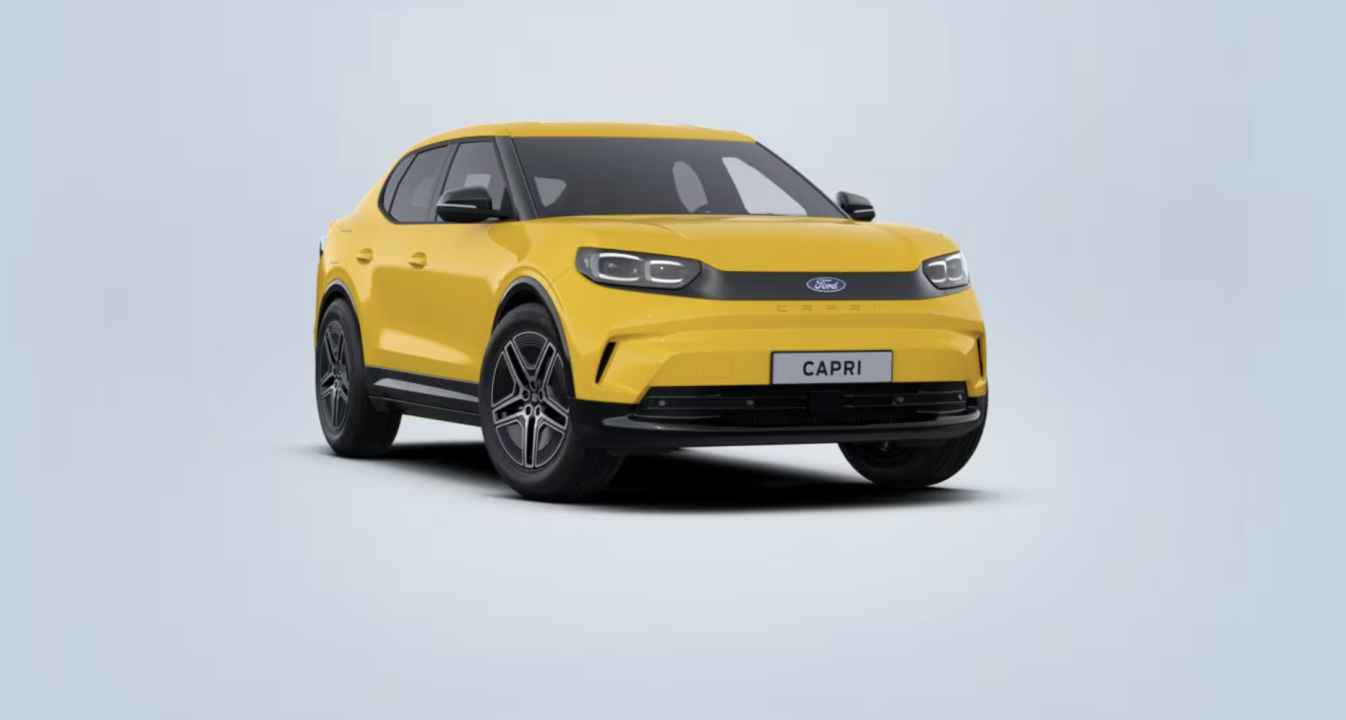 ford capri 5 usi premium electric autonomie extinsa 340 cp at awd 0692ac95391ed4