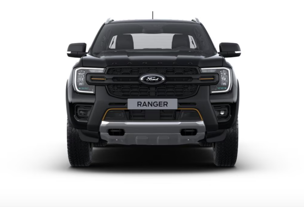 ford noul ranger double cab stormtrak 2 3 phev 278 cp a10 4wd ft 06932b05cd6ce3