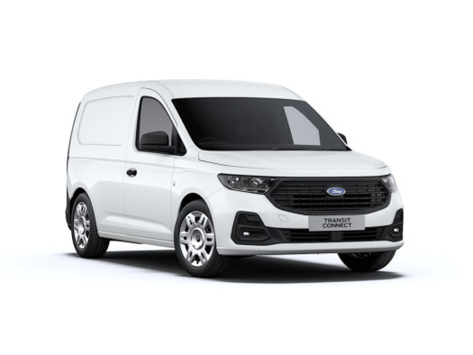 ford noul transit connect van l2 l2 trend 1 5 petrol phev 150 cp a6 fwd 06acf6d43ddeed
