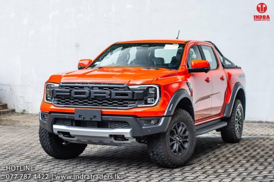 ford noul ranger raptor double cab raptor 2 0td panther c 210 cp a10 4wd ft 06acf6f77f1912