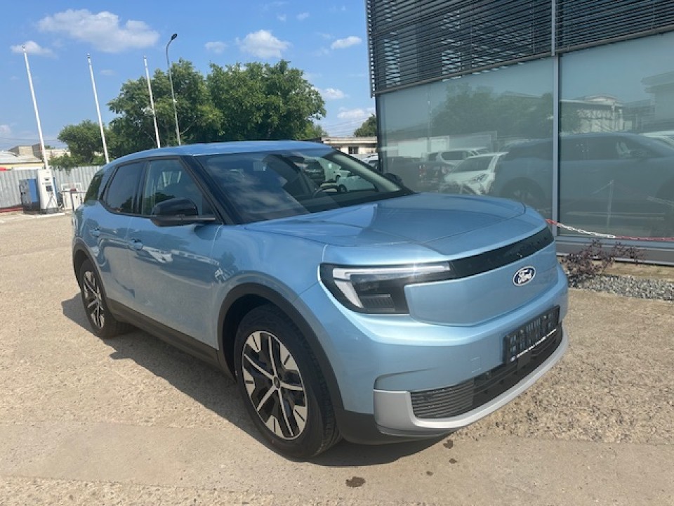 ford explorer ev 5 usi select electric autonomie extinsa 286 cp at rwd 06964e6aaab9df