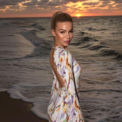 124 1770897569698dc0a17a29a