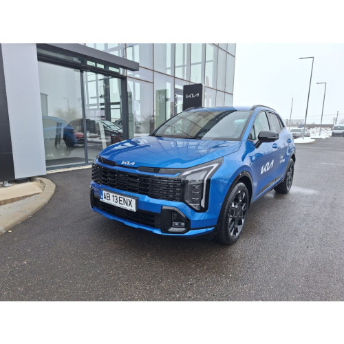 sportage pe 1 6 t gdi 7dct 150 cp 4x2 gt line pacific blue 06989a56c53ab0 500x500