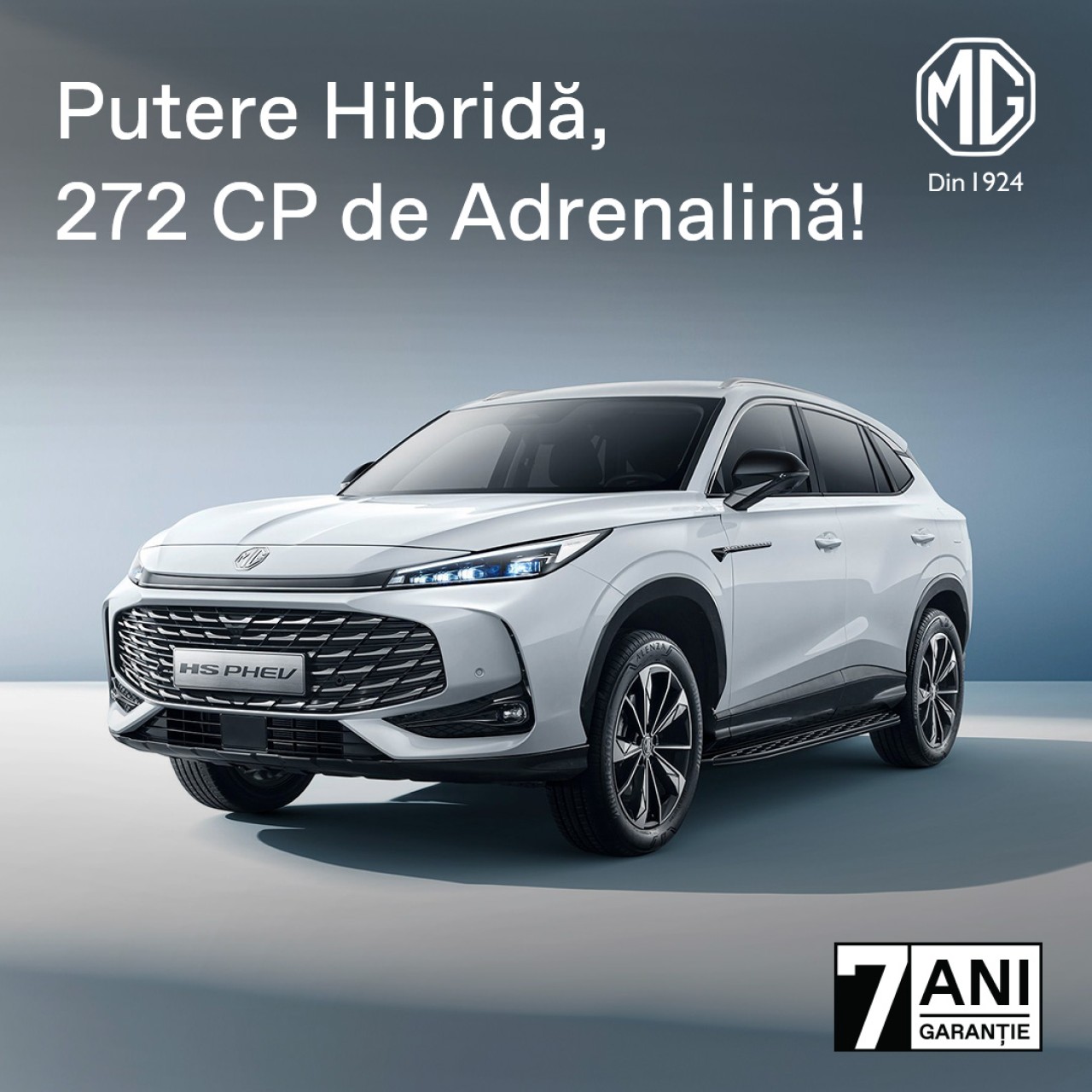 mg noul ehs phev 5 usi excite 1 5 t gdi edu gen3 272 cp a7 069c141858d52b