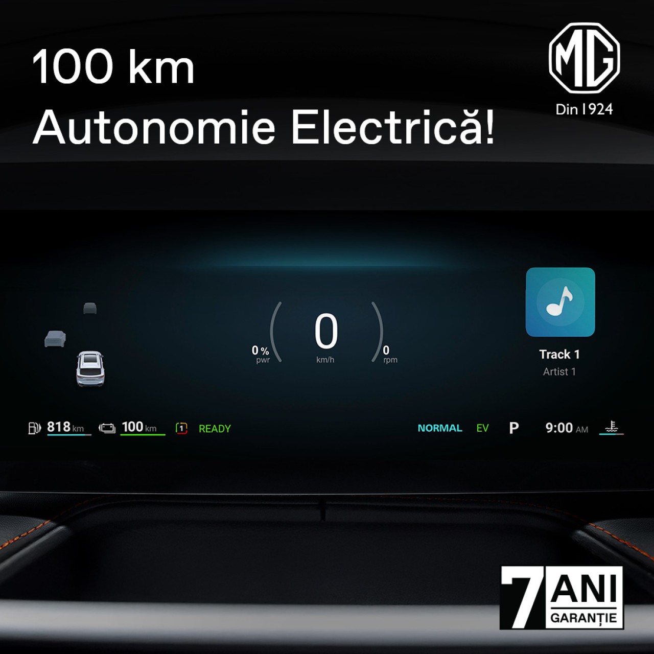 mg noul ehs phev 5 usi excite 1 5 t gdi edu gen3 272 cp a7 169c14185b5b88