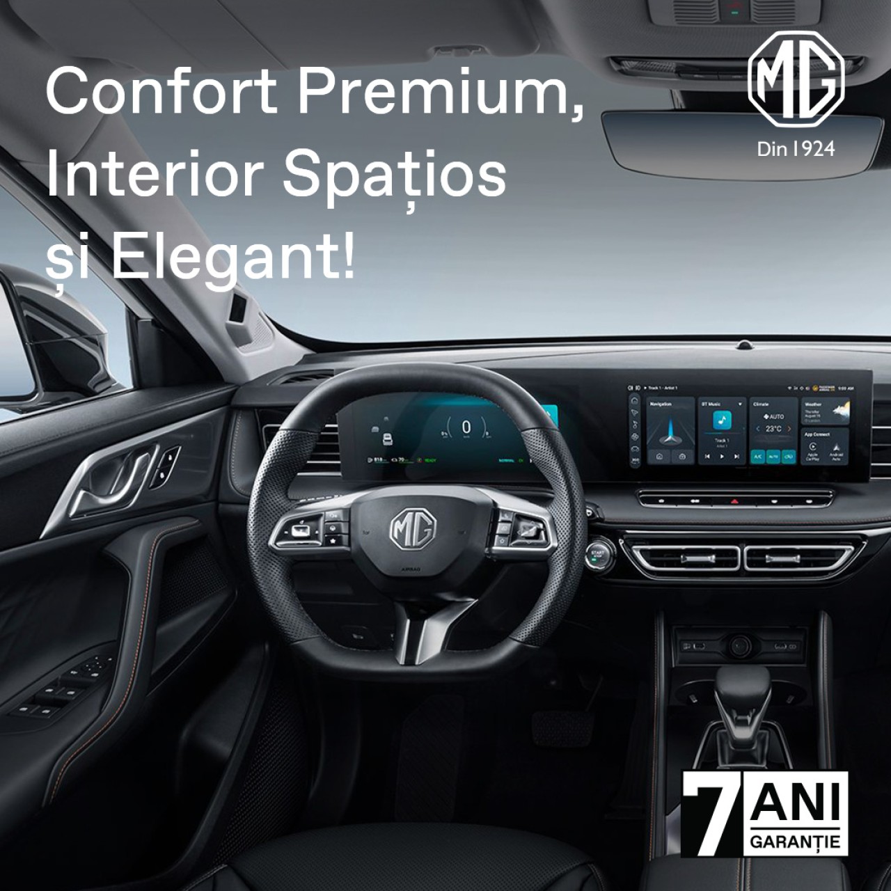 mg noul ehs phev 5 usi excite 1 5 t gdi edu gen3 272 cp a7 269c14185bebd8