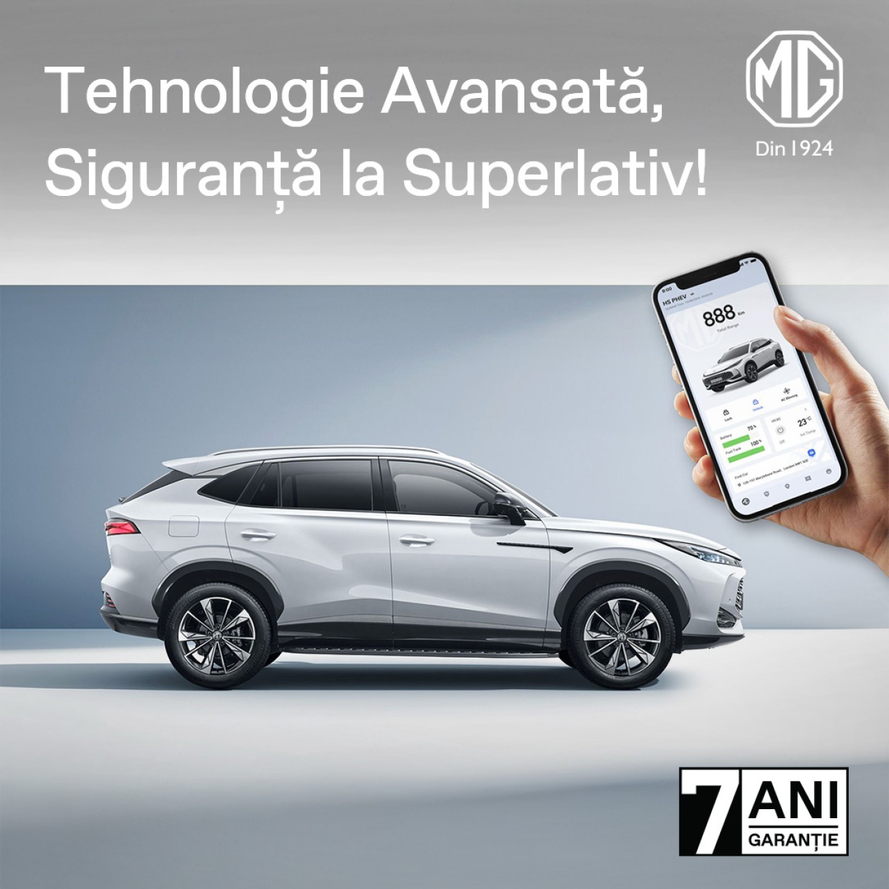 mg noul ehs phev 5 usi excite 1 5 t gdi edu gen3 272 cp a7 369c14185ca048