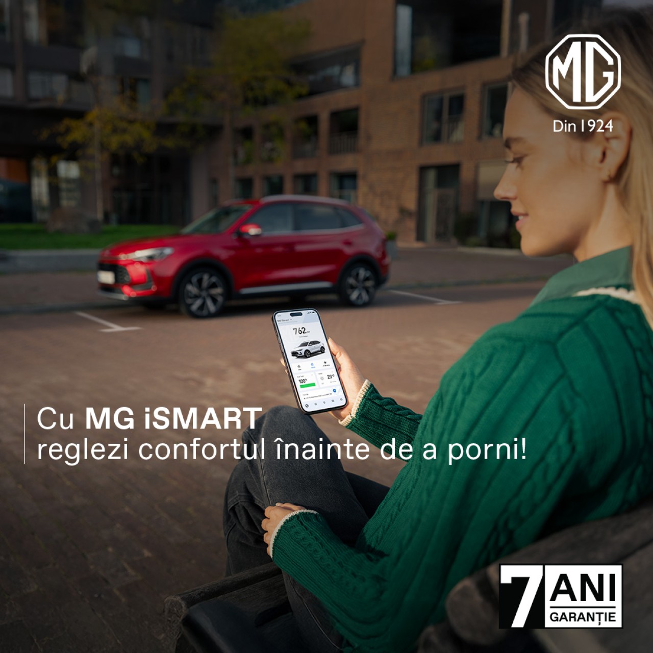 mg zs hev 5 usi exclusive 1 5l gsi 197 cp at 069c141c31251b