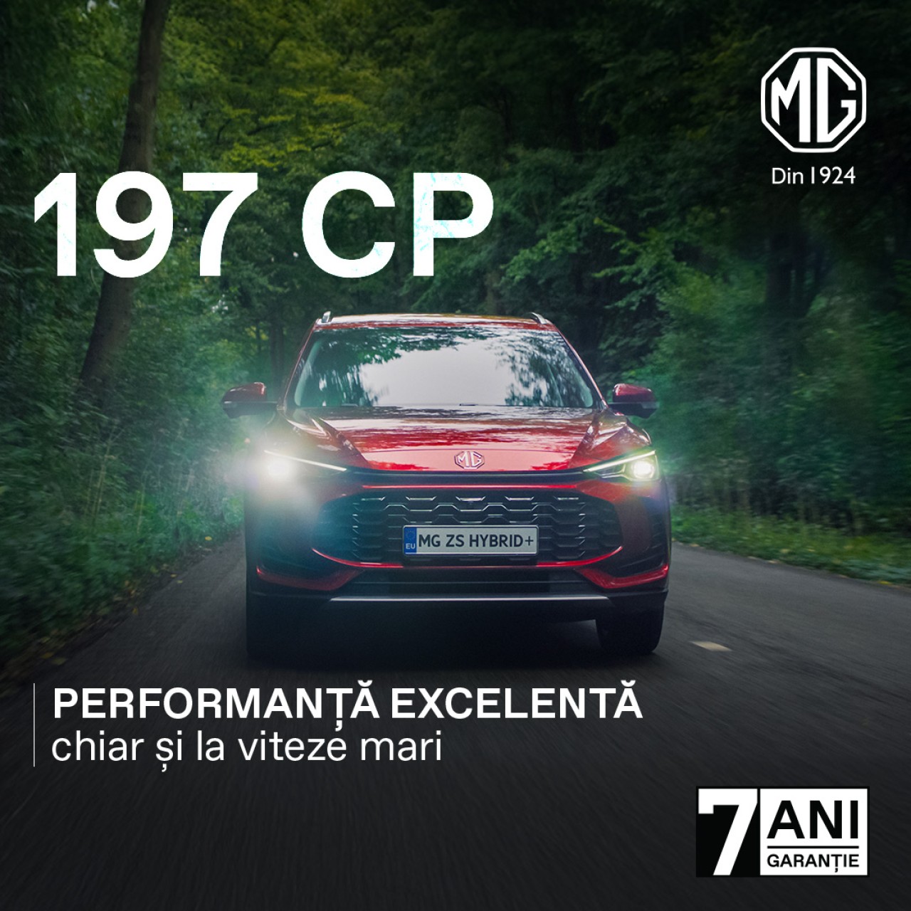 mg zs hev 5 usi exclusive 1 5l gsi 197 cp at 169c141c353ffb