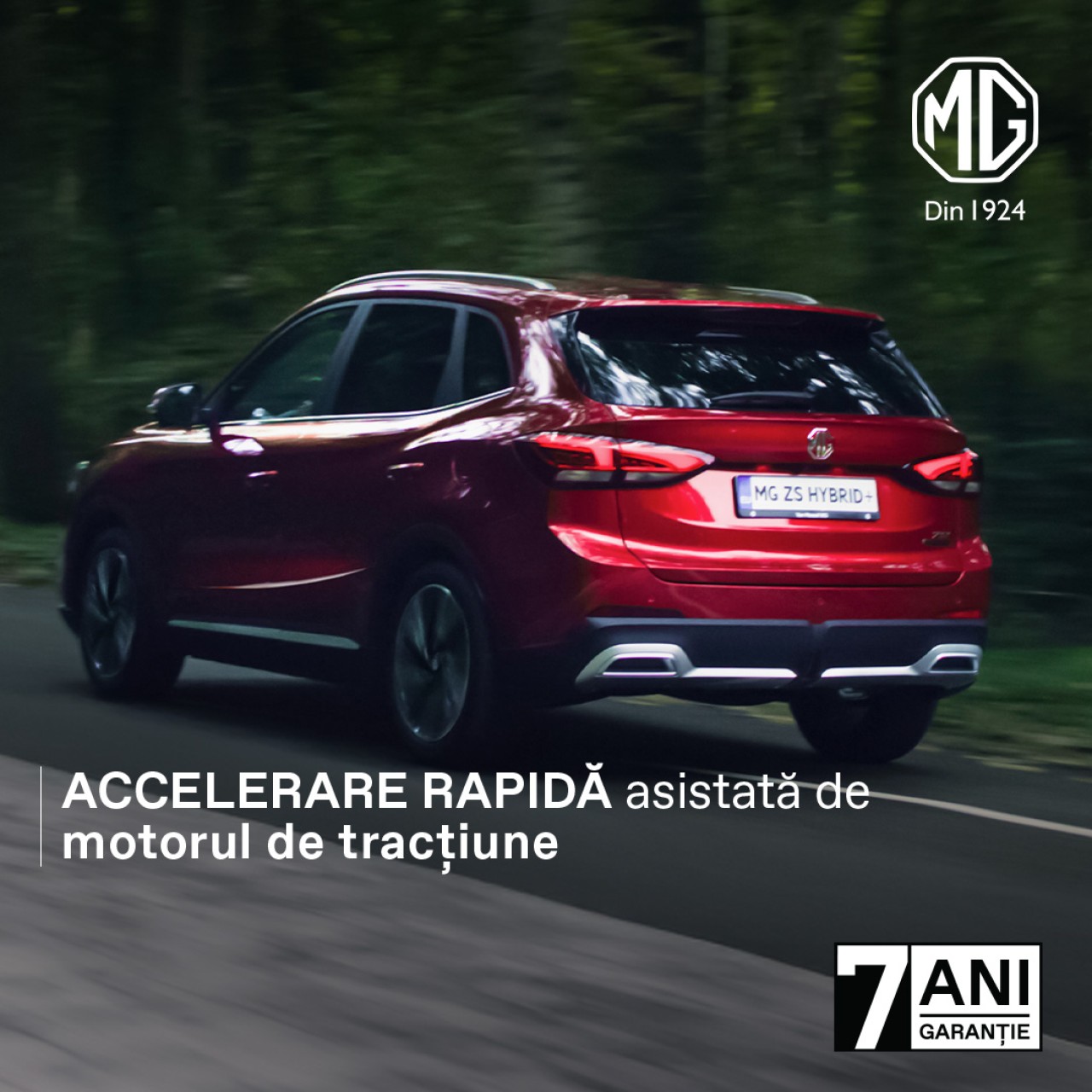 mg zs hev 5 usi exclusive 1 5l gsi 197 cp at 269c141c3905e2