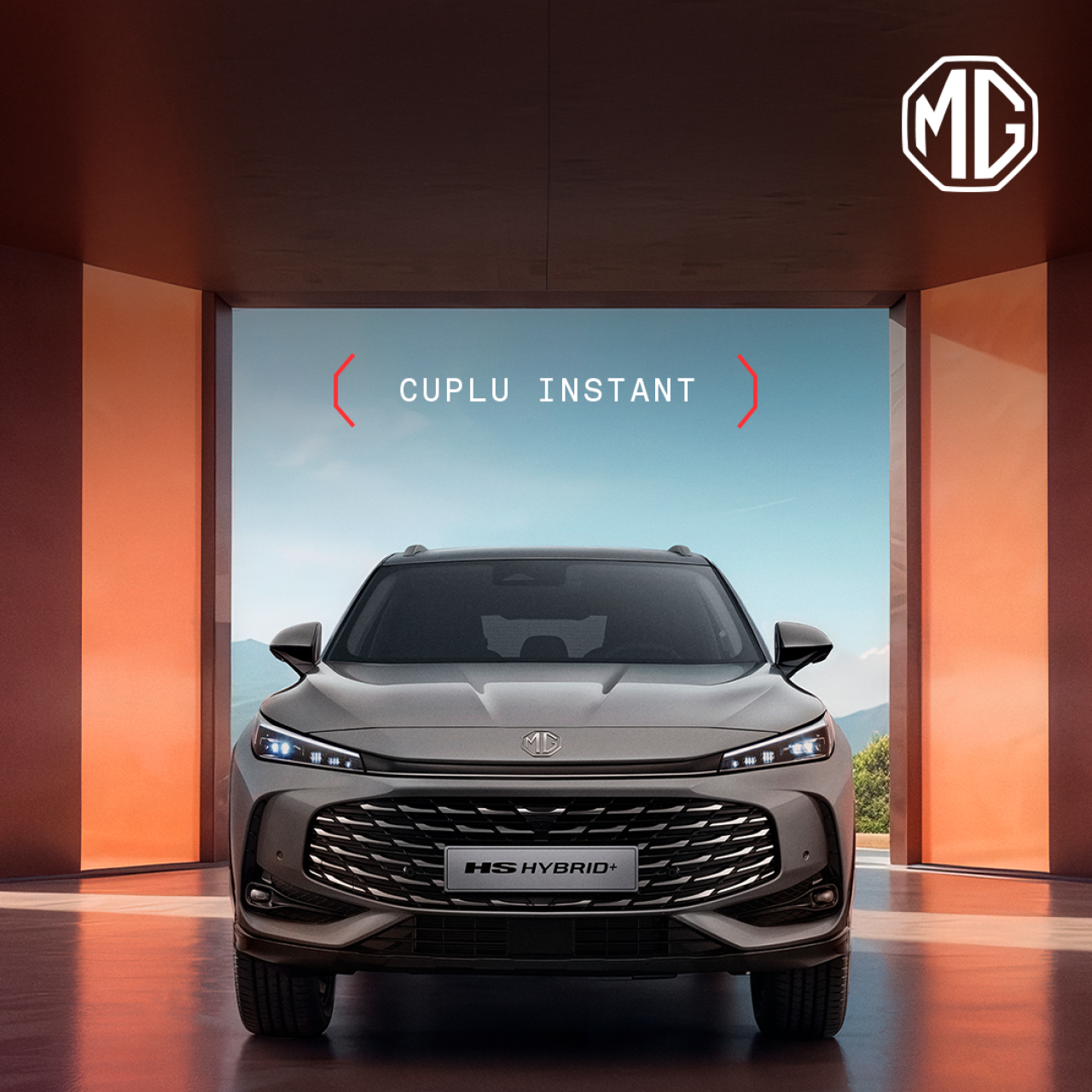 mg noul hs hev 5 usi exclusive 1 5 t gdi hev 224 cp at 069c141432d2f6