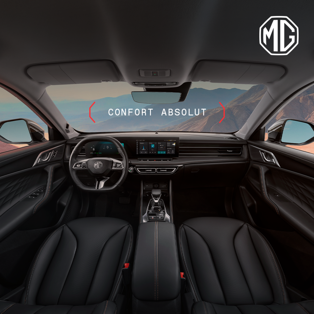 mg noul hs hev 5 usi exclusive 1 5 t gdi hev 224 cp at 069c1414b3c11f