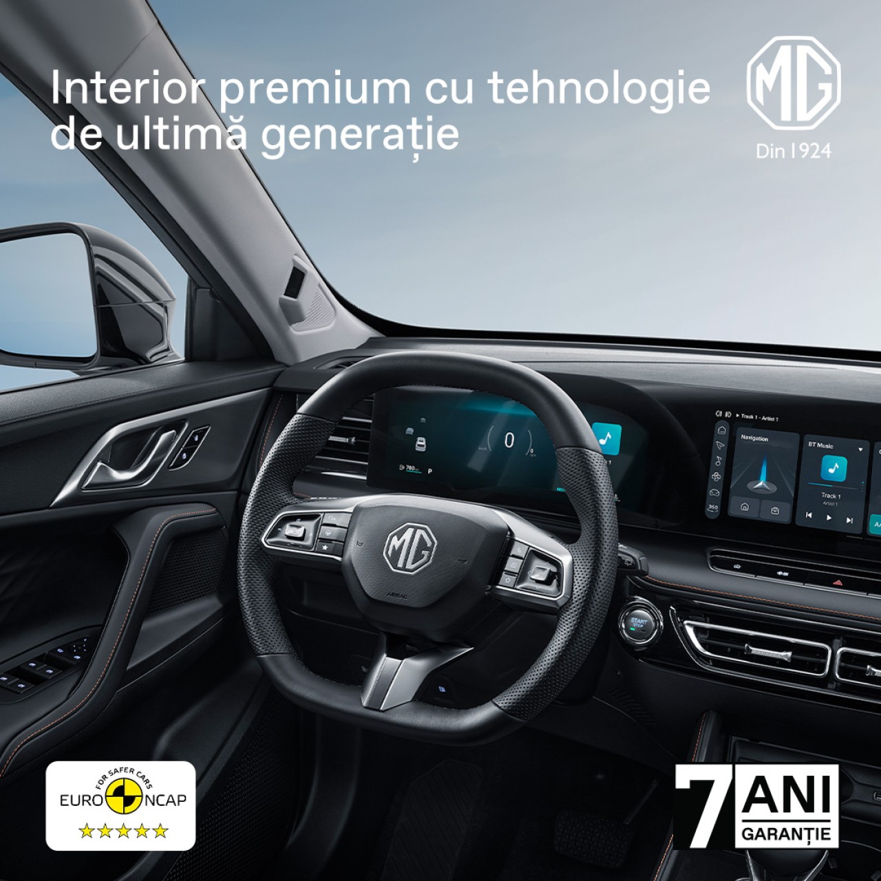 mg noul hs ice 5 usi exclusive 1 5 t gdi 172 cp a7 169c140aa205f6