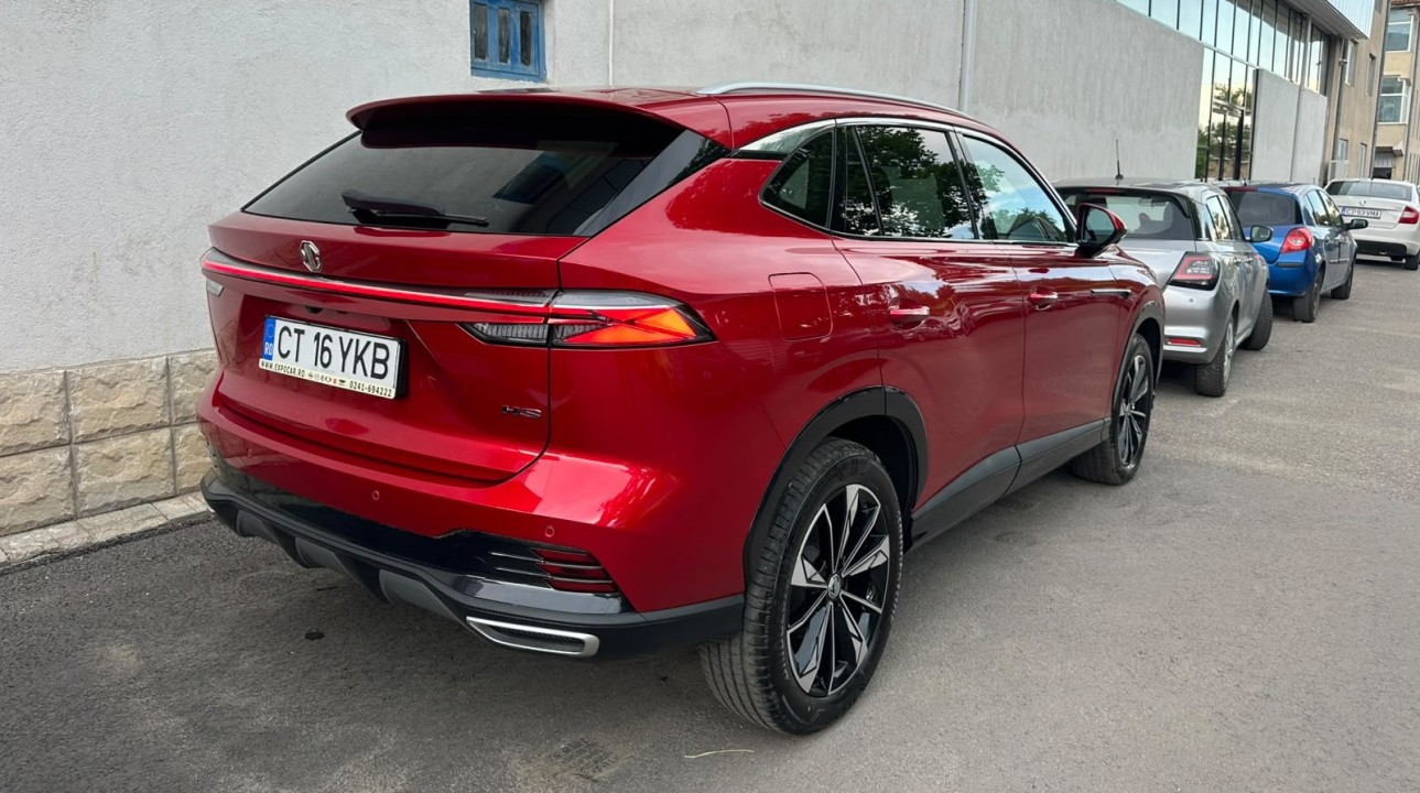 mg noul hs ice 5 usi exclusive 1 5 t gdi 172 cp a7 56abca835026be