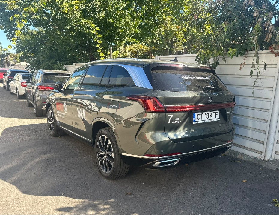 mgs9 phev 5 usi luxury gs61h 1 5t turbo 299 cp at 06abce096558f0