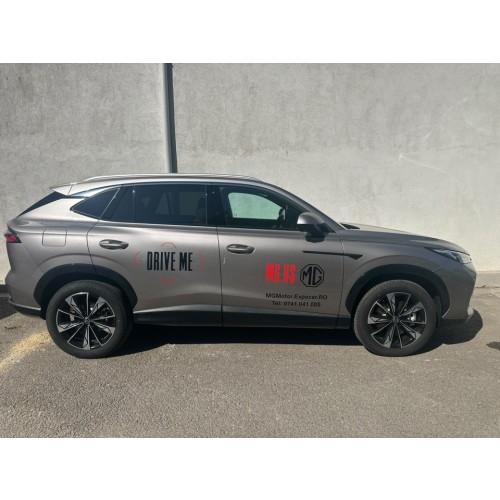 mg noul hs hev 5 usi excite 1 5 t gdi hev 224 cp at 26abccf5970a16 500x500