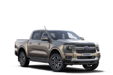 ranger
