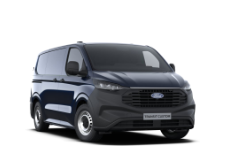 transit custom