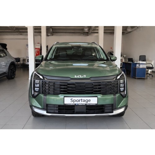 sportage pe 1 6 t gdi hp 7dct 180 cp 4x4 comfort line 06abbbe3045ac7 500x500