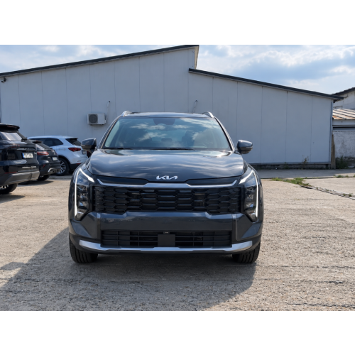 sportage pe 1 6 t gdi hev 6at 239 cp 4x2 comfort line 36abbbee34b369 500x500