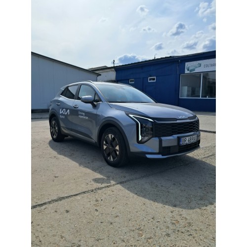 sportage pe 1 6 t gdi hev 6at 239 cp 4x4 comfort line 16abbc104497b5 500x500