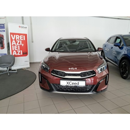 xceed my26 1 6 t gdi 7dct 150 cp style 06abbc2986bbd8 500x500