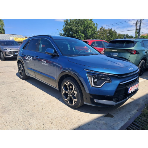 kia niro hev 5 usi premium 1 6 gdi 141 cp a6 0693a6c21d5b2b 500x500