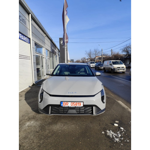 ev4 150 kw 81 4 kwh at 2wd earth 2 26978bcfebd415 500x500