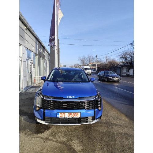 sportage pe 1 6 t gdi hev 6at 239 cp 4x4 business line 26978c1678dee2 500x500