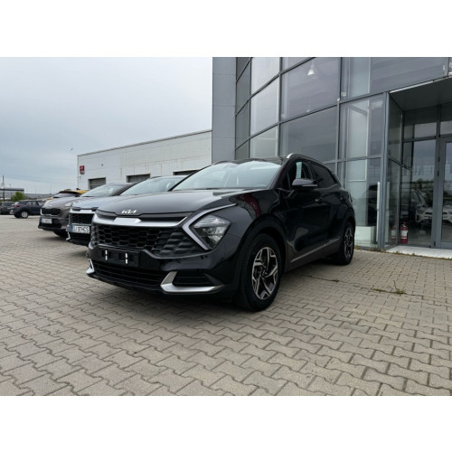 kia sportage 5 usi urban 1 6 t gdi 150 cp m6 4x2 my 2022 06a1696d808e9f 500x500