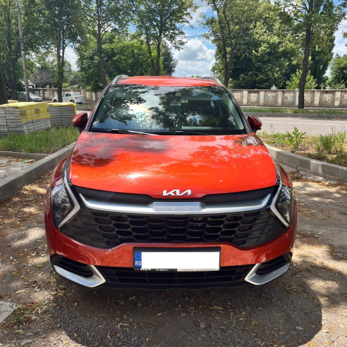 kia sportage 5 usi urban 1 6 t gdi mhev 150 cp imt 4x2 26a32a4759cfa8 500x500
