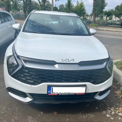 kia sportage 5 usi urban 1 6 t gdi 150 cp m6 4x2 16a5f4de1978f9 500x500