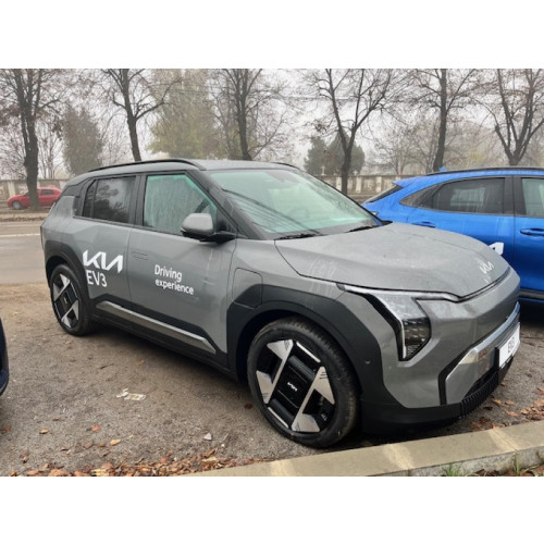 kia ev3 5 usi 81 4 kwh earth 2 204 cp at 2wd 06931662a40430 500x500