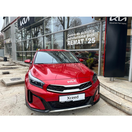 kia xceed 5 usi city 1 5 t gdi 140 cp a7 0693c0ff19ffaa 500x500