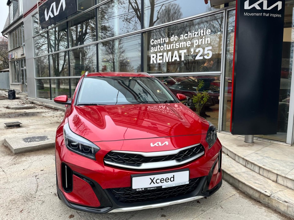 kia xceed 5 usi city 1 5 t gdi 140 cp a7 0693c0ff19ffaa