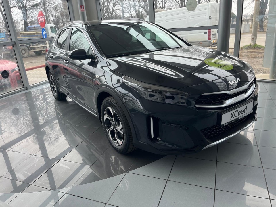 kia xceed 5 usi city 1 5 t gdi 140 cp m6 4693c14f82892f