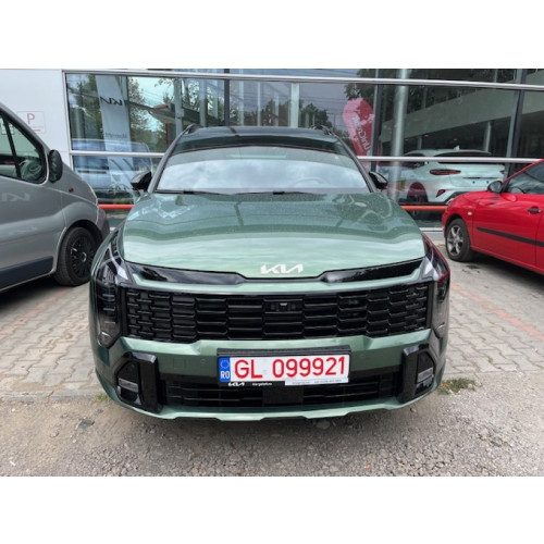 sportage pe 1 6 t gdi hp 7dct 180 cp 4x4 gt line 06969f7702e120 500x500