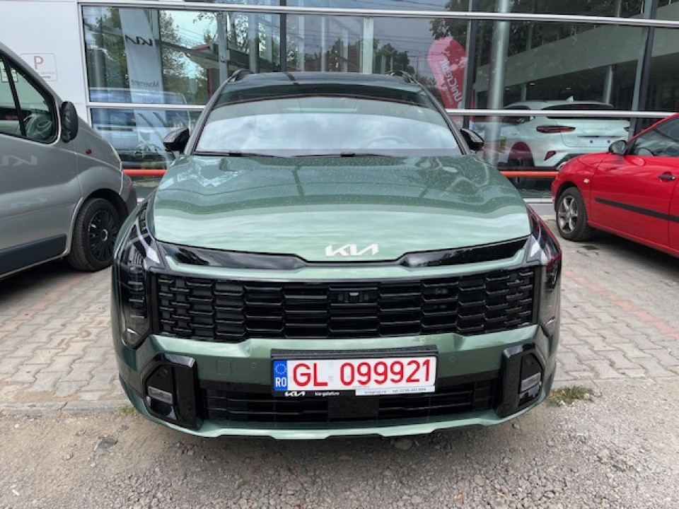 sportage pe 1 6 t gdi hp 7dct 180 cp 4x4 gt line 06969f7702e120