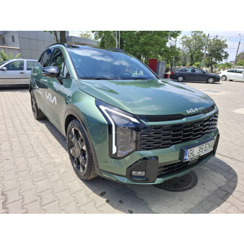 sportage pe 1 6 t gdi hp 7dct 180 cp 4x4 gt line 06a27dbd8bc438 500x500