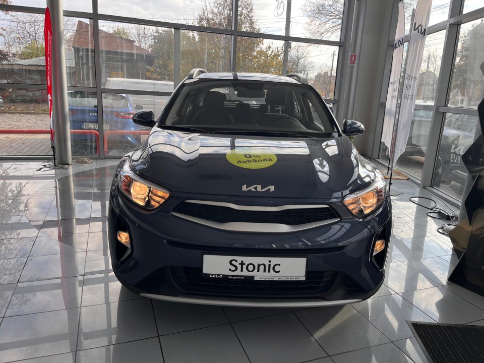 stonic my25 1 2 mpi 5mt urban 26969fbfec873a