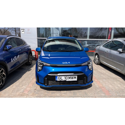 kia picanto pe 5 usi trend 1 2 mpi 79 cp m5 269c3b1ebe66f6 500x500