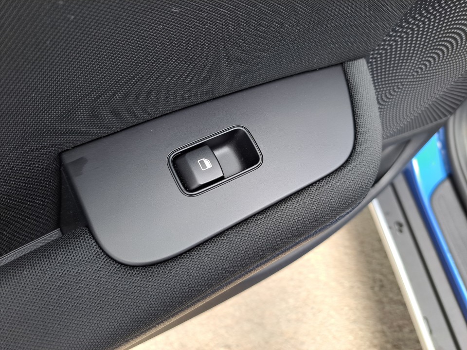 KIA Xceed 2025 — imagine 20