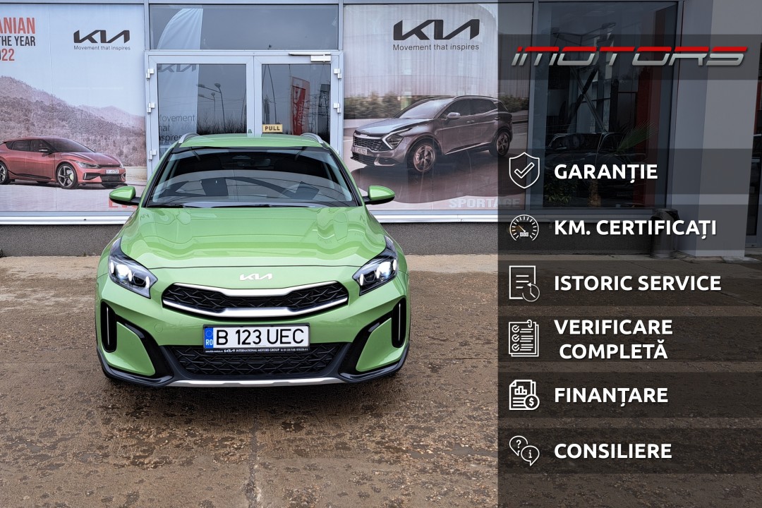 kia xceed 5 usi city 1 5 t gdi 140 cp a7 0698ef344cd99d