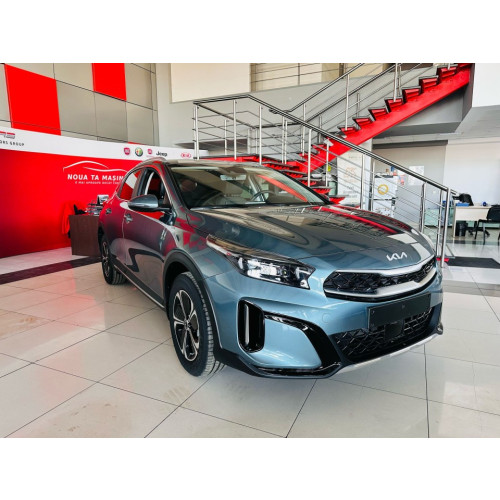 kia xceed phev 5 usi vision 1 6 gdi phev 141 cp a6 069ba56829f9e9 500x500