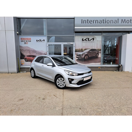 kia rio 5 usi urban 1 2 mpi 84 cp m5 069c2960c437cd 500x500