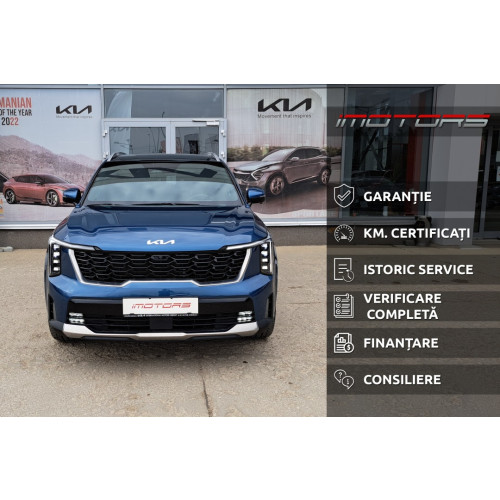 kia sorento pe 5 usi 7loc premium 2 2 dsl 194 cp a8 4x4 069c2aad9e0fad 500x500