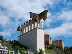 Experiența Memoriei – Pelerinaj la Memorialele Închisorilor Pitești și Aiud, 13-15 martie